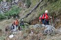 15. namche-lukla (4)